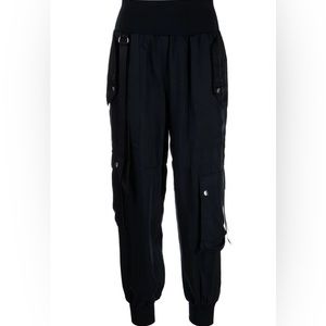 COPY - Cinq a Sept Harmony Pant - Large